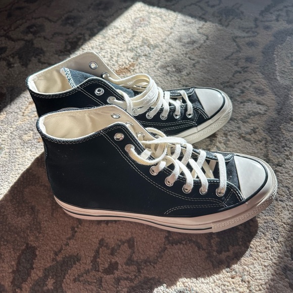 Converse chuck 70 high top - Picture 1 of 4